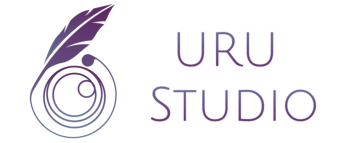 URU Studio